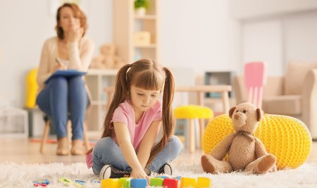 What Is a Registered Behavior Technician (RBT)?