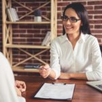 RBT® Renewal Competency Assessment